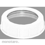 AS ONE Double-Ended Can Medium-Sized Hole Cap 20L (Tutup Jerigen)