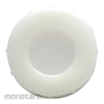 AS ONE Fastening Cap