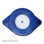 AS ONE Safety Cap For Drum Can