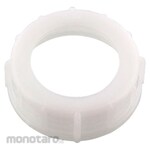 BOLL NX-5 Inner Plug CAP with Hole