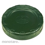 CAPTAIN STAG Antibacterial Baldy Wide Mouth CAP for Water Tank