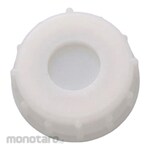 ESCO Poly Tank Cap
