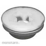 Non Brand Drum Bung, Capseal & Lock