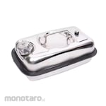 Non Brand Stainless Jerigen