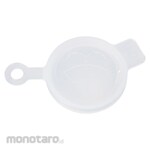 OHNO (OHNO RUBBER INDUSTRIAL) Reserve Tank Cap (Penutup Reservoir)