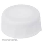 PLATEC Cap