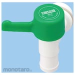 NIKKO (Nikko Hansen) Lever for Bottle RC-20 with Stopcock