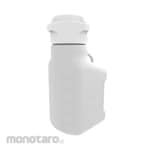 Cole Parmer Carboy HDPE