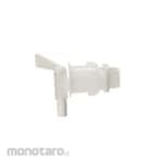 Cole Parmer Carboy Spigot 06035-81 - 0635-87