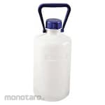DYNALON Plastic Carboy, Jerrican, & Jug