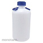 DYNALON Plastic Carboy, Jerrican, & Jug