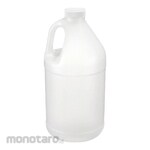 DYNALON Plastic Carboy, Jerrican, & Jug