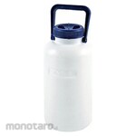 DYNALON Plastic Carboy, Jerrican, & Jug