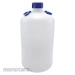 DYNALON Plastic Carboy, Jerrican, & Jug