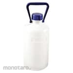 DYNALON Plastic Carboy, Jerrican, & Jug