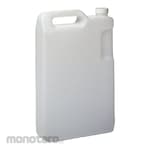 DYNALON Plastic Carboy, Jerrican, & Jug