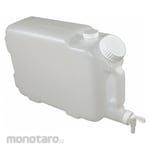 E-Z FILL Plastic Carboy, Jerrican, & Jug