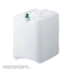 AS ONE Labtan Soft with Stopcock