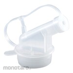 AS ONE Nozzle for Square Bottle