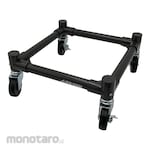 AS ONE Tank Trolley (Troli Tangki)