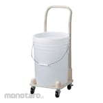 AS ONE Tosuron Carry with Handle