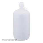 AS ONE Waste Liquid Collecting System