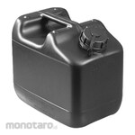 Burkle Conductive Pe Tank (Un Standard Compliant)
