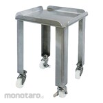 DAIICHI SANGYO Bag-In-Box Stand
