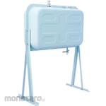 Daiken Kerosene Tank (Tanki Kimia)