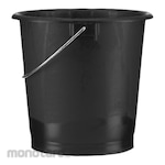 KAUTEX Thick Bucket with Scale