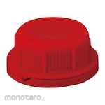 KAUTEX UN Compatible Square Containers