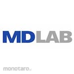 MDLab Accessories MDK2012 Plus