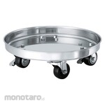 MONOVATE Dollies for Tank