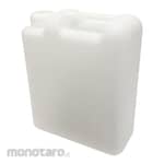 NIKKO Flat Square Can