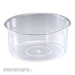 NIKKO PS Polystyrene Water Tank