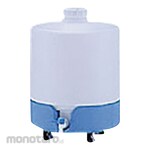 NIKKO Water Tank 50L