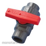 NIKKO Water Tank Lever Cock Appicable Tank