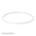 Nitto Kinzoku Kogyo Silicone Packing for Sealed Tank