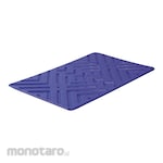 SANKO Jumbox Drop Cover
