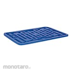 SANKO Jumbox External Cover