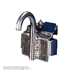 SANKO Jumbox for Hanging Hook