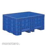 SANKO Jumbox