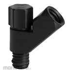 SCAT Adapter for Safety Waste Liquid Cap