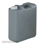 SEIWAKAGAKUKOUGYOU Conveyance Container (With Cap/Inner Plug)