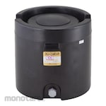 Suiko Clean Tank