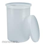 Thermo Scientific Cylindrical Tank