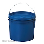 Tosuron Tosuron Sealed Tank