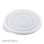 Tubame Bussan Lid For PP Pail