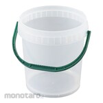 Tubame Bussan PP Pail