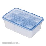 Ziploc Ziploc Container Rectangular